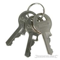  CADENAS LAITON ANSE LONGUE 