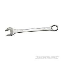  CLE MIXTES CHROME JEU 6 