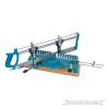  SCIE ONGLET PRECISION 550MM 