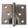  PAUMELLE MEUBLE GAUCHE 60X40MM 