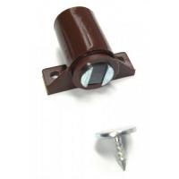  LOQUETEAU MAGNETIQUE 4KG 