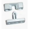  LOQUETEAU CLIPS 34X13MM 