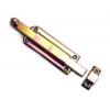  VERROU PLACARD BICHRO LG 150 