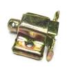  FERRURE APPLIQUE 30X15X40MM 