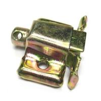  FERRURE APPLIQUE 30X15X40MM 