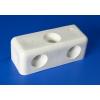  FERRURE APPLIQUE 36X14X14MM 
