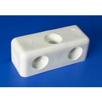  FERRURE APPLIQUE 36X14X14MM 