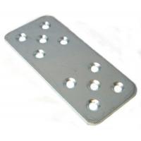  PATTE LARGE RENFORCEE PROFOND 