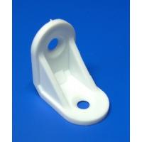  TAQUET ETAGERE BLANC 24X24X36 