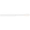  TRINGLE PLATE EXTENSIBLE BLC 