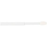  TRINGLE PLATE EXTENSIBLE BLC 