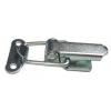  FERMETURE LEVIER REMFORCE 30MM 