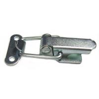  FERMETURE LEVIER REMFORCE 30MM 