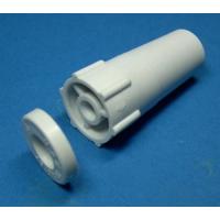  BUTEE LINTEAU AV ROND 50 BLC 