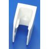  BLOQUEUR MANIVELLE CLIP PLAST 