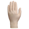 GANT X100 JETABLE LATEX T9 