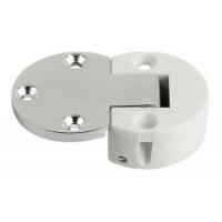  ABATTANT PLASTIQUE ZAMAC D30 