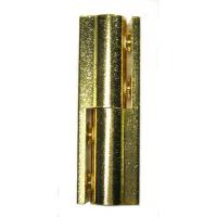  PAUMELLE A NOEUD H40MM 