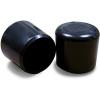  EMBOUT COUVRANT PLASTIQUE D18 