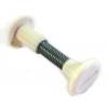  VIS ASSEMBLAGE ACIER PLASTIQUE 