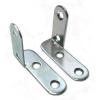  EQUERRE COUDEE 40X10X30MM 