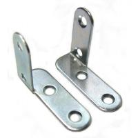  EQUERRE COUDEE 40X10X30MM 