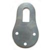 ATTACHE DE CADRE 24X40MM 