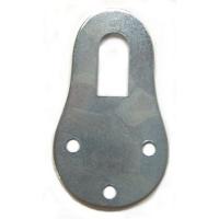  ATTACHE DE CADRE 24X40MM 