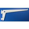  CONSOLE INDECR 5000 350 BLANC 