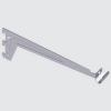  CONSOLE SIMPLE PENDERIE 40CM 