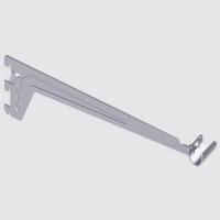  CONSOLE SIMPLE PENDERIE 40CM 