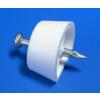  TAQUET CLOU 7X14X16MM 