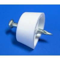  TAQUET CLOU 7X14X16MM 