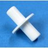  TAQUET X12 PLAST T 5 BLANC C 