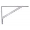  CONSOLE EXT.FORTE 250X400 