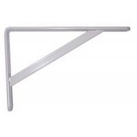  CONSOLE EXT.FORTE 250X400 