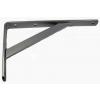  CONSOLE FORTE PM 150X250 35KG 