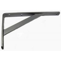  CONSOLE FORTE PM 150X250 35KG 
