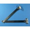  COMPAS GENOUILLERE + ARRET 