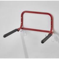  PORTE VELO MURAL PLIANT AC Z D 