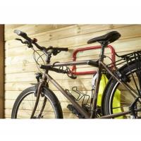  PORTE VELO MURAL PLIANT AC Z D 