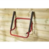  PORTE VELO MURAL PLIANT AC Z D 