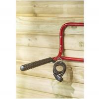  PORTE VELO MURAL PLIANT AC Z D 