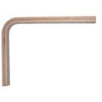  CONSOLE LAMELLE 100X150 15KG 
