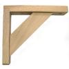  CONSOLE SS TALON 150X135 40KG 