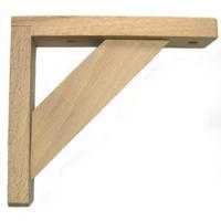  CONSOLE SS TALON 250X235 50KG 