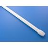  TRINGLE PLATE EXTENSIBLE BLC 