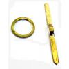  ANNEAU SOUS CADRE D20 