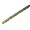  TUBE ACIER VERNIX 20X175 1.50M 