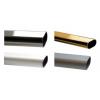  TUBE ACIER 30X15MM EP.7MM 